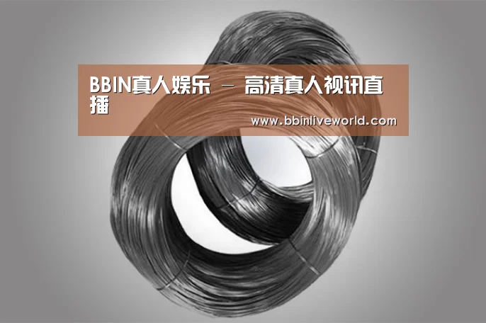 产品展示标题一