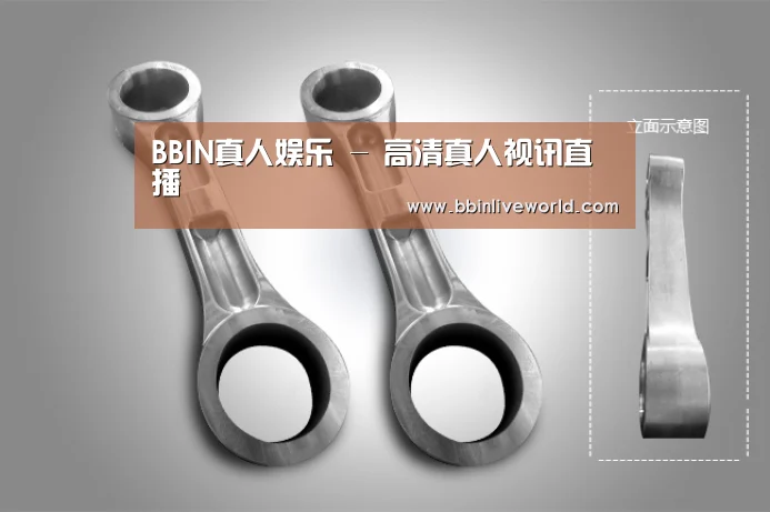 产品展示标题五
