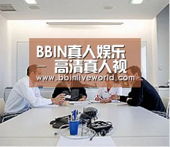 研发能力标题二