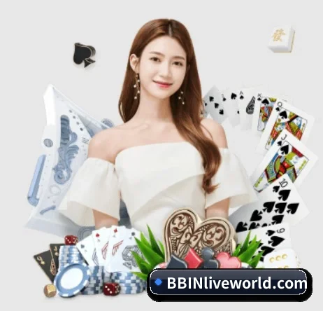 bbin体育官网 APP 界面