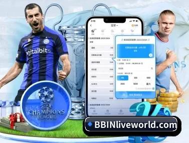 bbin体育官网 APP
