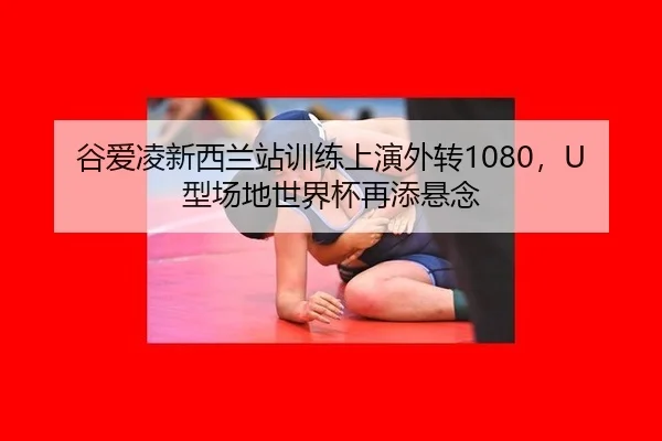 gu-ai-ling-xin-xi-lan-zhan-xun-lian-shang-yan-wai-zhuan-xing-chang-di-shi-jie-bei-zai-tian-xuan-nian-3-134.jpg
