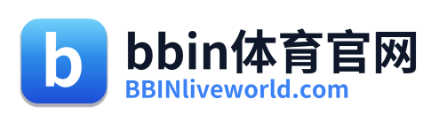 bbin体育官网